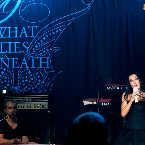 tarja-turunen-bucharest-live-concert-25