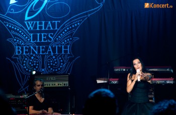 tarja-turunen-bucharest-live-concert-25