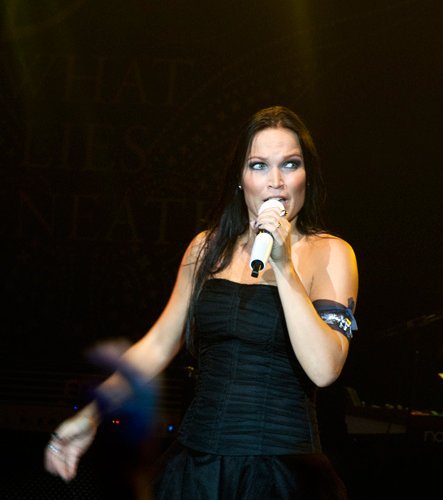 tarja-turunen-bucharest-live-concert-29