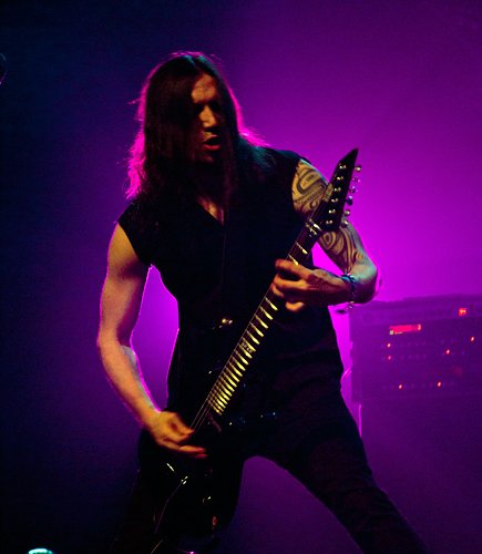 tarja-turunen-bucharest-live-concert-3
