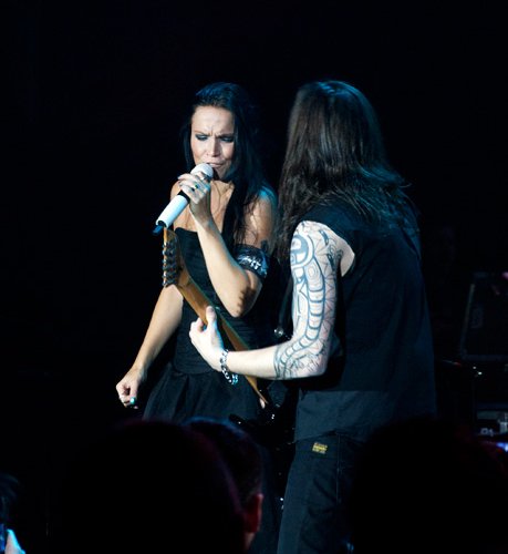 tarja-turunen-bucharest-live-concert-31