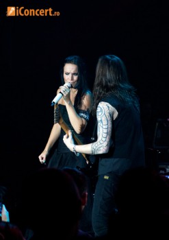 tarja-turunen-bucharest-live-concert-31