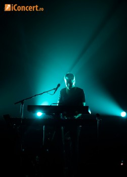 tarja-turunen-bucharest-live-concert-32