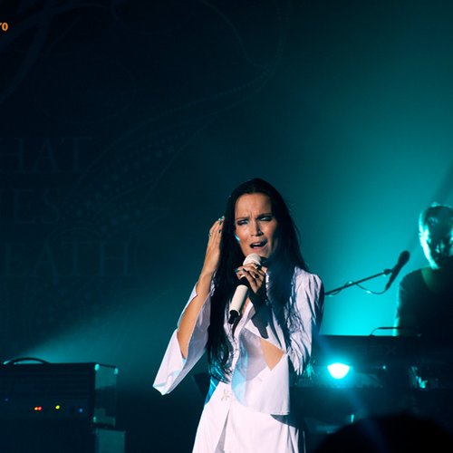 tarja-turunen-bucharest-live-concert-33