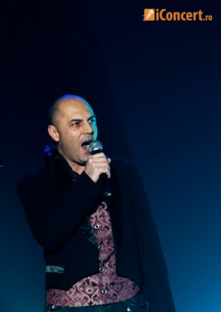 tarja-turunen-bucharest-live-concert-34