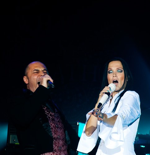 tarja-turunen-bucharest-live-concert-35