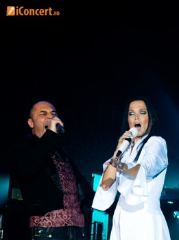tarja-turunen-bucharest-live-concert-35