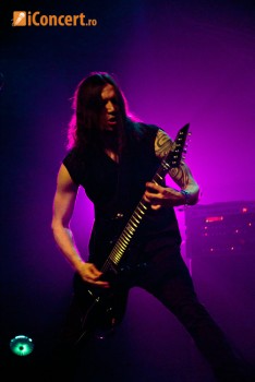 tarja-turunen-bucharest-live-concert-3