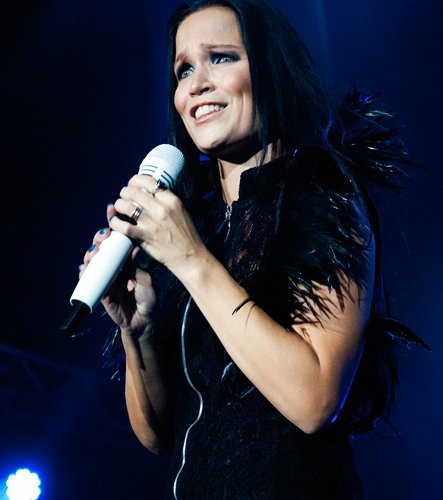 tarja-turunen-bucharest-live-concert-7