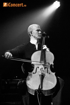 tarja-turunen-bucharest-live-concert-8