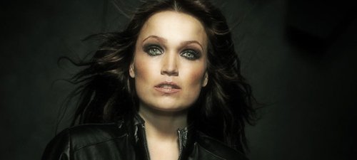 tarja-turunen