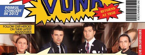 vunk_plasme