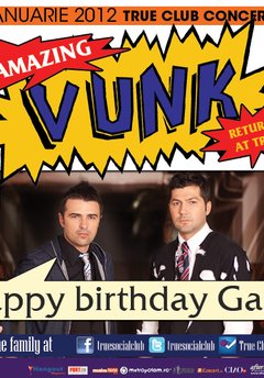 vunk_plasme