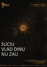 petrecere