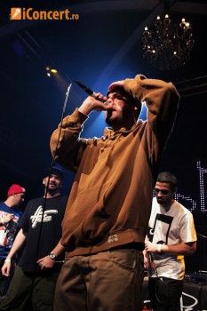 1-aforic-silver-church-bucuresti-2012-1