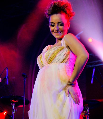 1-giulia-valentines-day-2012-bucuresti-1
