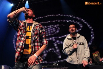 10-grupul-de-rezistenta-silver-church-bucuresti-2012-2