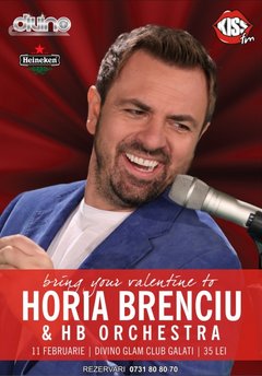 11-FEB_HORIA-BRENCIU@DIVINO_v3