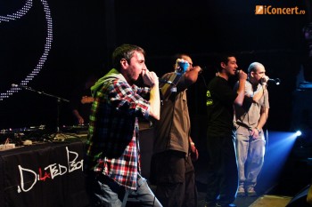 11-grupul-de-rezistenta-silver-church-bucuresti-2012-3