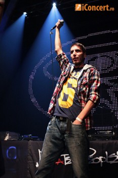 12-grupul-de-rezistenta-silver-church-bucuresti-2012-4