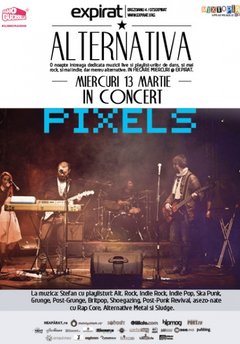 pixels-expirat