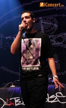 13-grupul-de-rezistenta-silver-church-bucuresti-2012-5