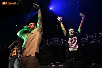 14-grupul-de-rezistenta-silver-church-bucuresti-2012-6