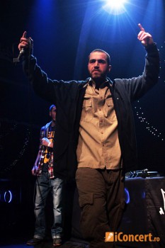 15-grupul-de-rezistenta-silver-church-bucuresti-2012-7