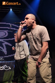 16-grupul-de-rezistenta-silver-church-bucuresti-2012-8