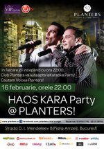 16feb_Karaoke