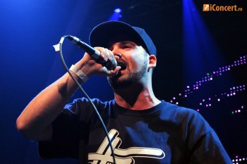 17-vlad-dobrescu-silver-church-bucuresti-2012-1