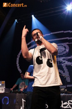 2-ctc-silver-church-bucuresti-2012-1