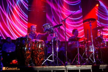 2-directia-5-valentines-day-2012-bucuresti-3