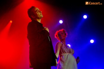 2-directia-5-valentines-day-2012-bucuresti-4