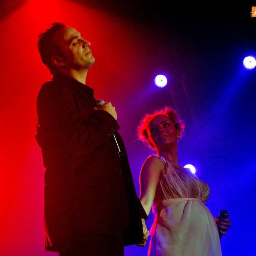 2-directia-5-valentines-day-2012-bucuresti-4