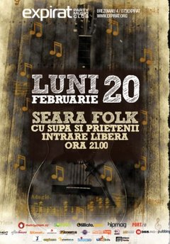 20-Februarie