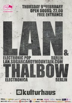 2012.02.09_lan