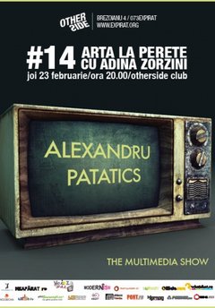 23-Februarie-Arta