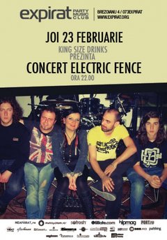 23-Februarie
