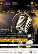 23feb_Karaoke (1)