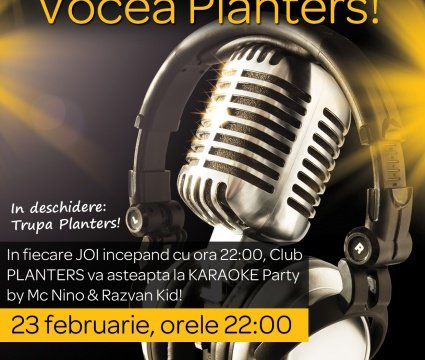 23feb_Karaoke (1)
