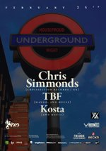 25feb_Chris Simmonds_final