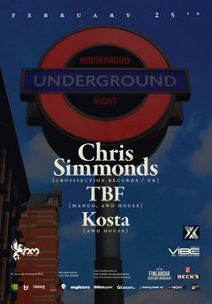25feb_Chris Simmonds_final