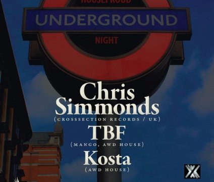 25feb_Chris Simmonds_final