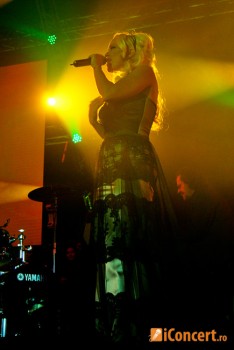 3-anda-adam-valentines-day-2012-bucuresti-7