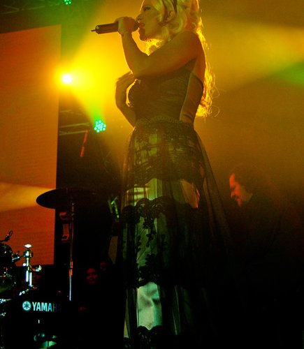 3-anda-adam-valentines-day-2012-bucuresti-7