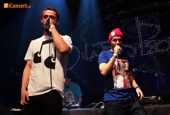 3-ctc-silver-church-bucuresti-2012-2