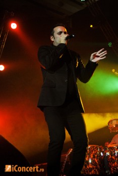 3-directia-5-valentines-day-2012-bucuresti-10