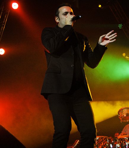 3-directia-5-valentines-day-2012-bucuresti-10