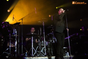 3-directia-5-valentines-day-2012-bucuresti-11